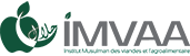 IMVAA Logo
